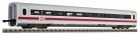 444801 Fleischmann 2nd class ICE-1 coach type Bvmz 802.8